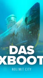 Das xBoot