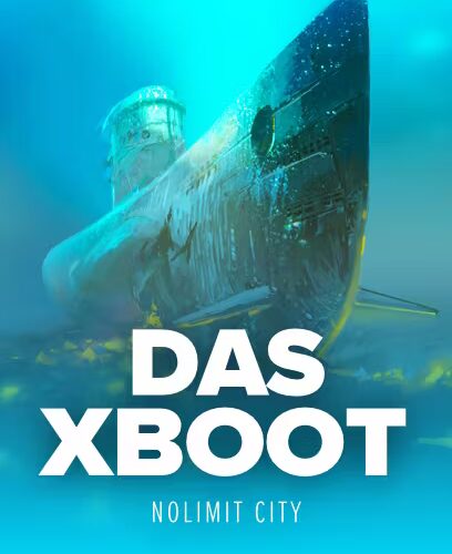 Das xBoot