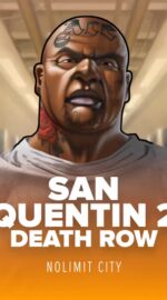 San Quentin 2