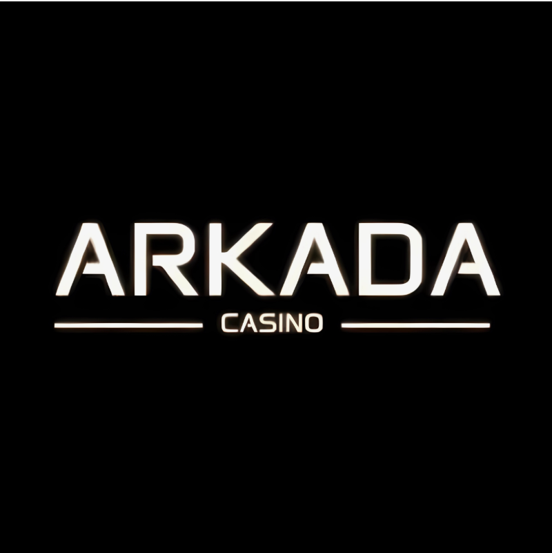 ARKADA