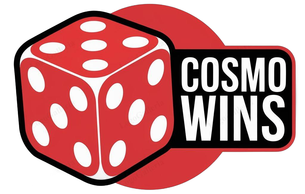 CosmoWins