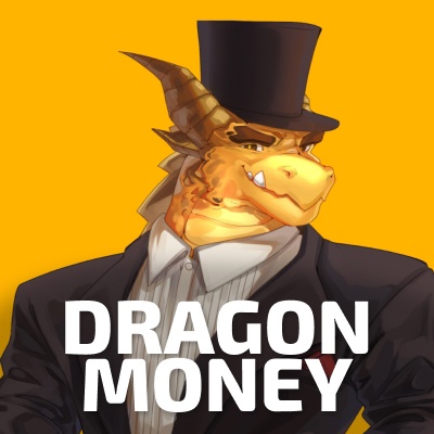 Dragon Money