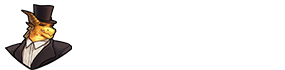 DragonMoney