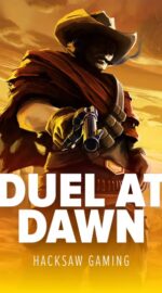 Duel At Dawn