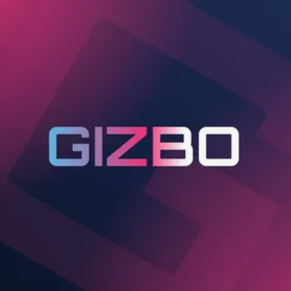 GIZBO