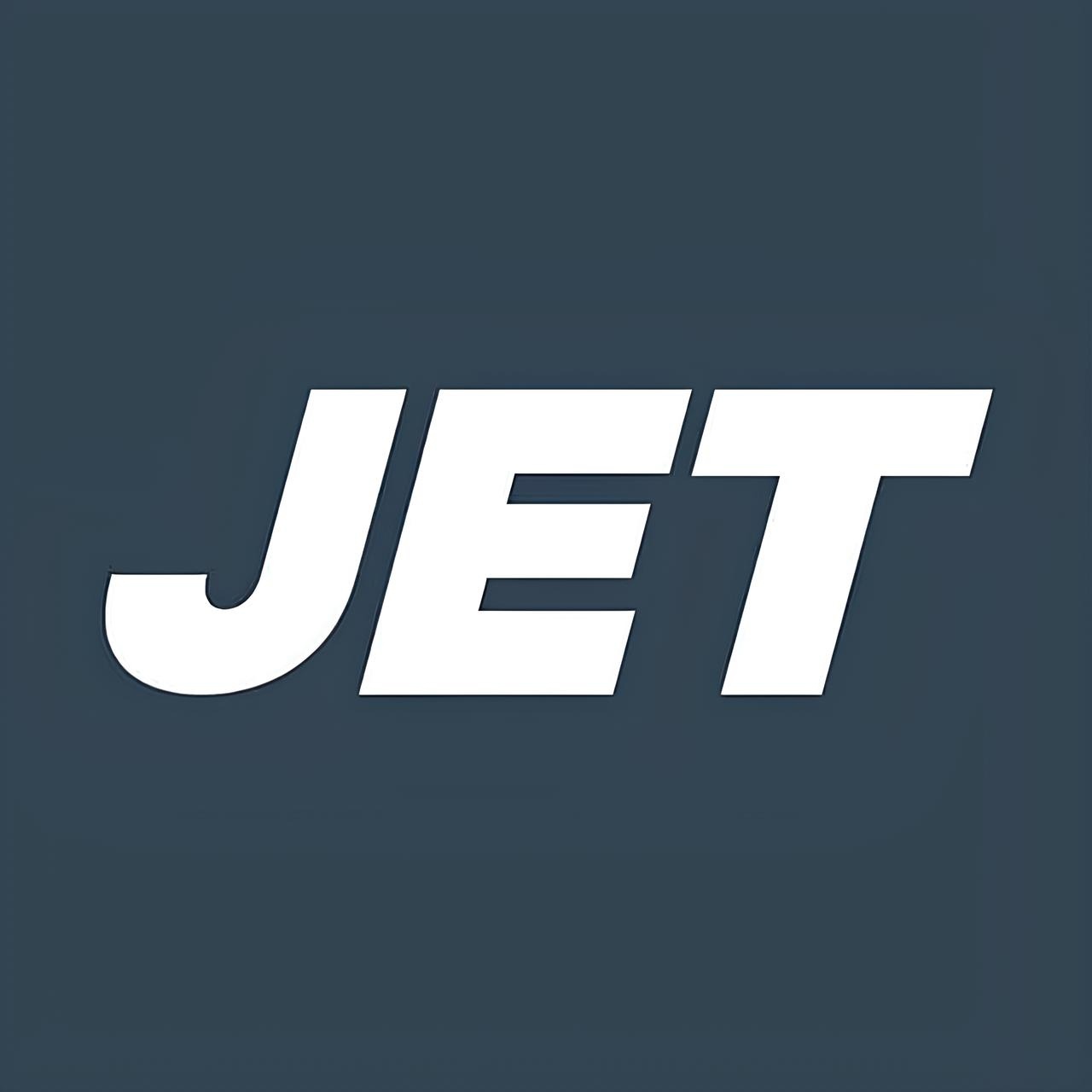 JET