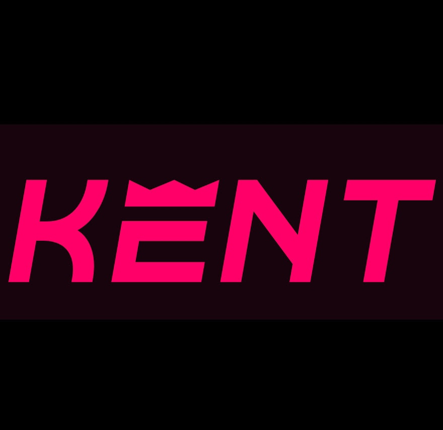 KENT