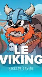 Le Viking