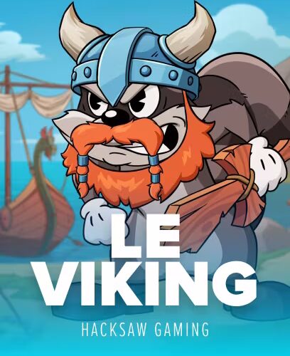 Le Viking