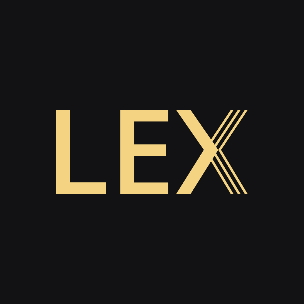 LEX