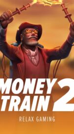 Money Train 2