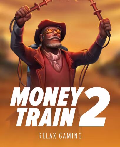 Money Train 2