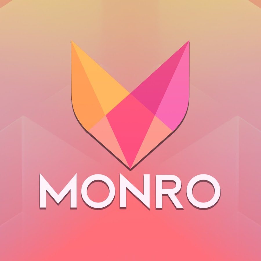 MONRO