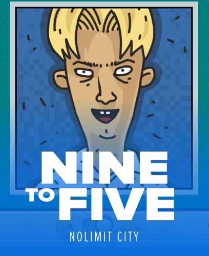 Nine To Five