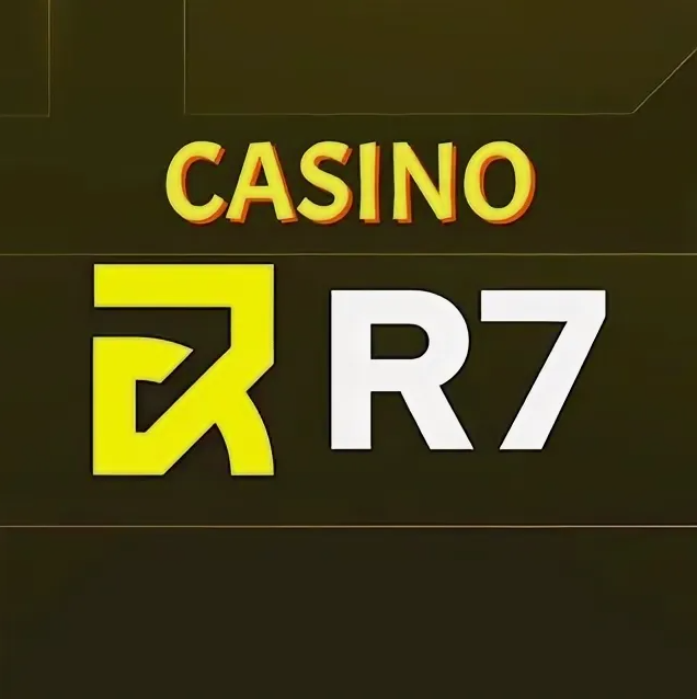 R7