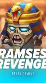 Ramses Revenge