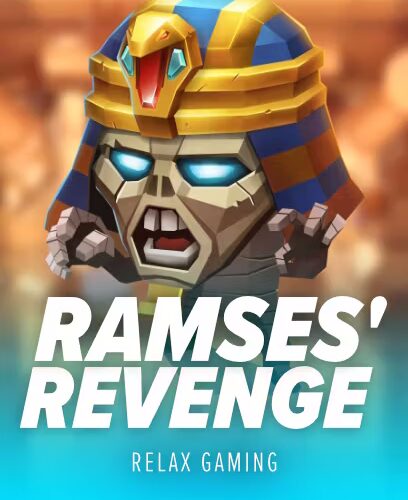 Ramses Revenge