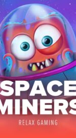 Space Miners