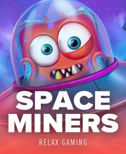 Space Miners