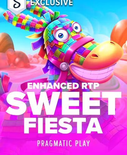 Sweet Fiesta