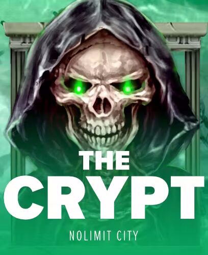 The Crypt